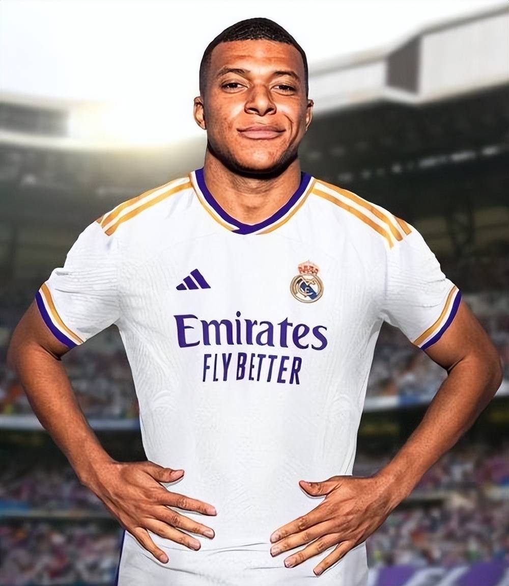 波特确定不与老将安东尼奥续约：也许他会负责U21梯队