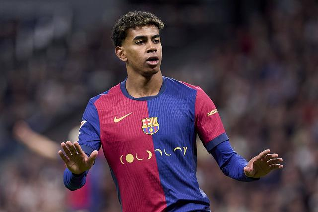 51分+44分！NBA最强三当家，却深陷交易流言，你和詹姆斯是绝配