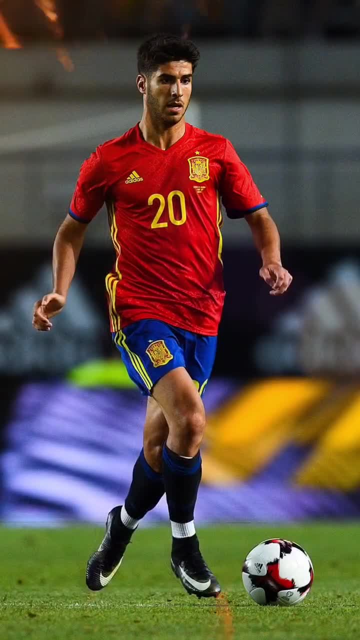 巴恩斯：阵容深度让我们扛过伤病潮