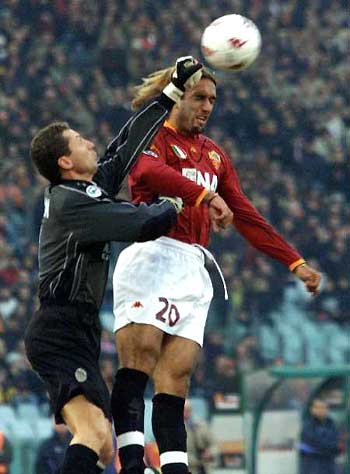 队报评法国vs阿塞拜疆：古斯托最佳，多人7分