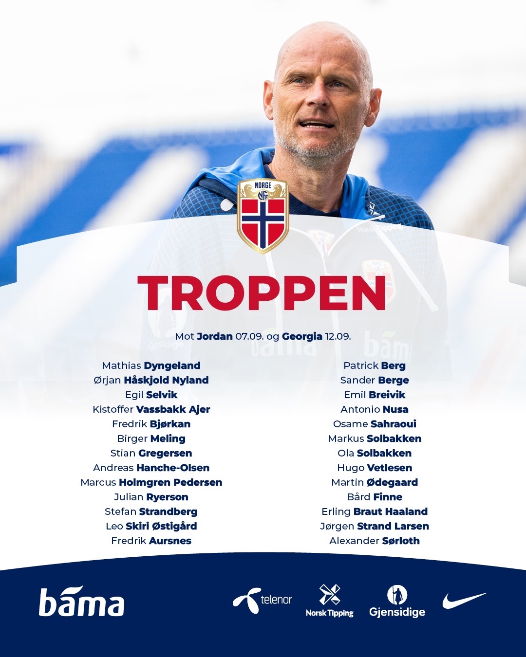 大秀中文，齐达内：无论是足球还是麻将，我都想更多探索中国