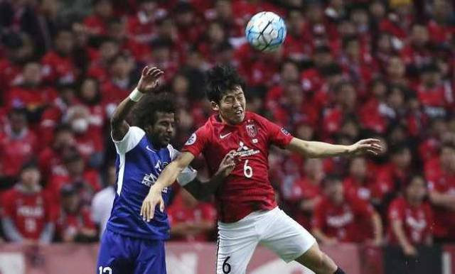 仅次于佩佩，大卫-路易斯是欧冠联赛第二年长的进球者