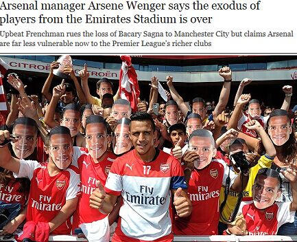 瓜迪奥拉痛陈罗德里缺席之苦：曼城防守危机能否挺过寒冬？