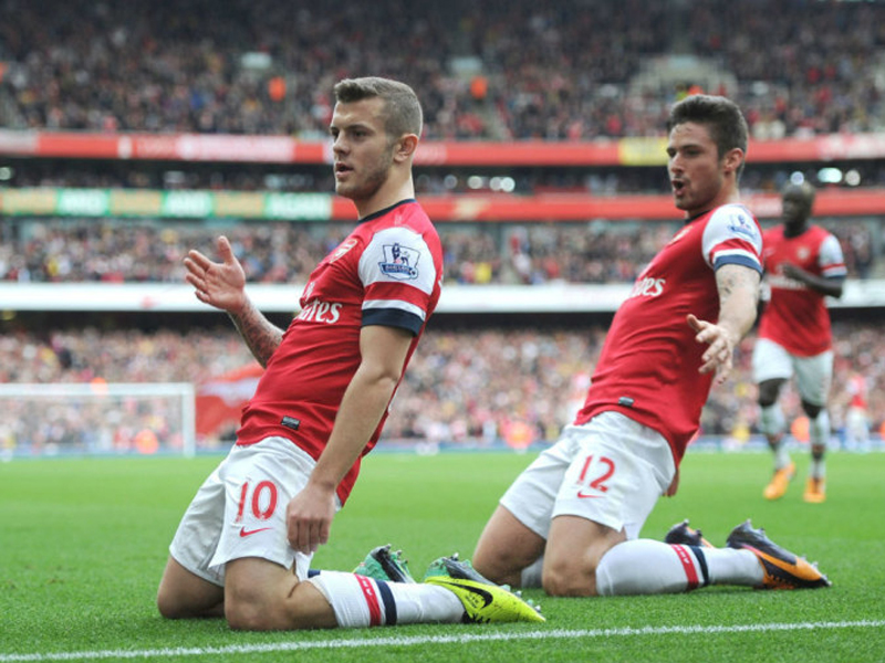 奥莱报：尼科-帕斯有望参加明年世界杯，完赛后大概率回皇马