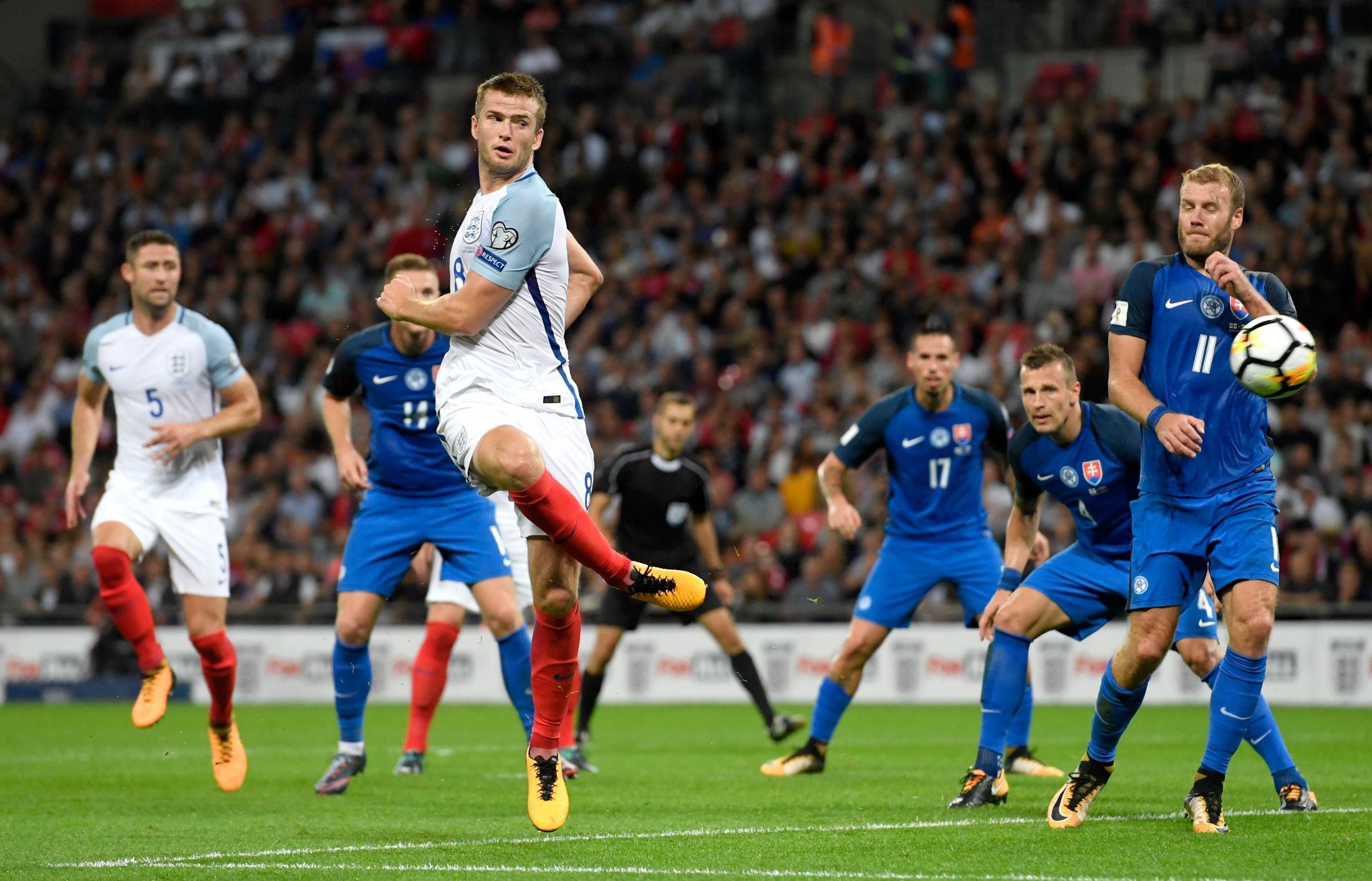 体操奥运冠军为小洛熙事件发声，称真相不应该这么难，自己也即将当妈妈