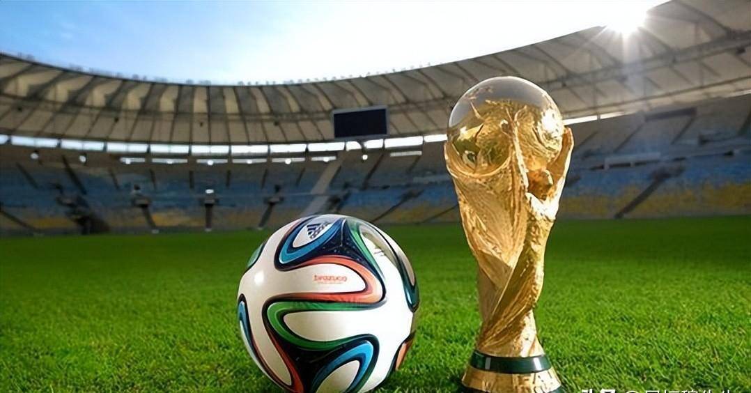 英媒：热刺主帅弗兰克已经与托尼进行会谈，球员有望重返英超