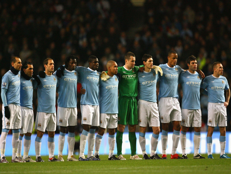 哈里森下课冤不冤？欧文仍缺阵&独行侠近5战拿4胜开启北伐