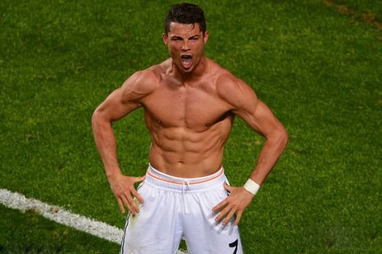 海牛1-0三镇送亚泰降级，兰克尔-泽制胜球，陈哲超进球被吹