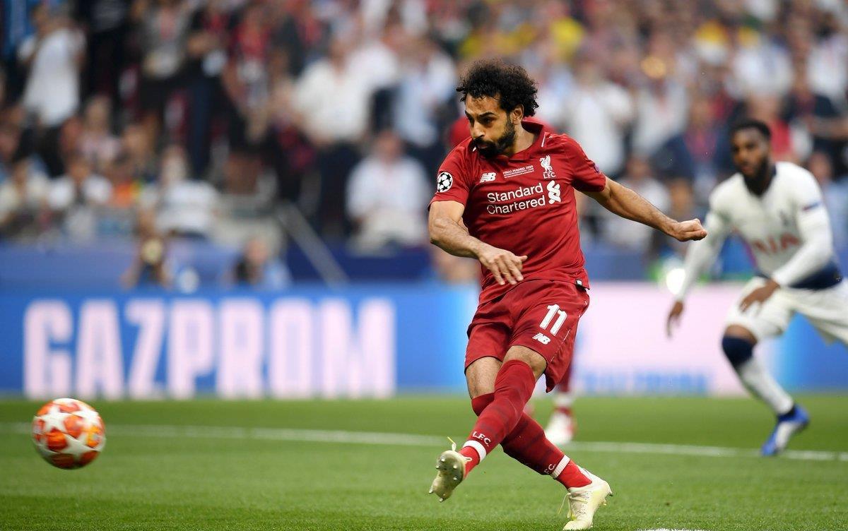 篮球CBA官方公布比赛精彩瞬间