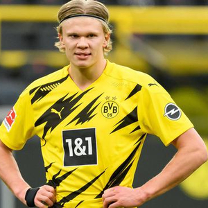 官方：德国名哨兹瓦耶将执法国米vs利物浦的欧冠焦点战