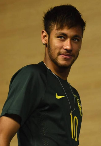 VR百家乐2025年玩家互动率增长