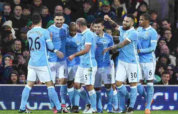 阿什拉夫荣膺2025年非洲足球先生，拉莫斯社媒发文祝贺