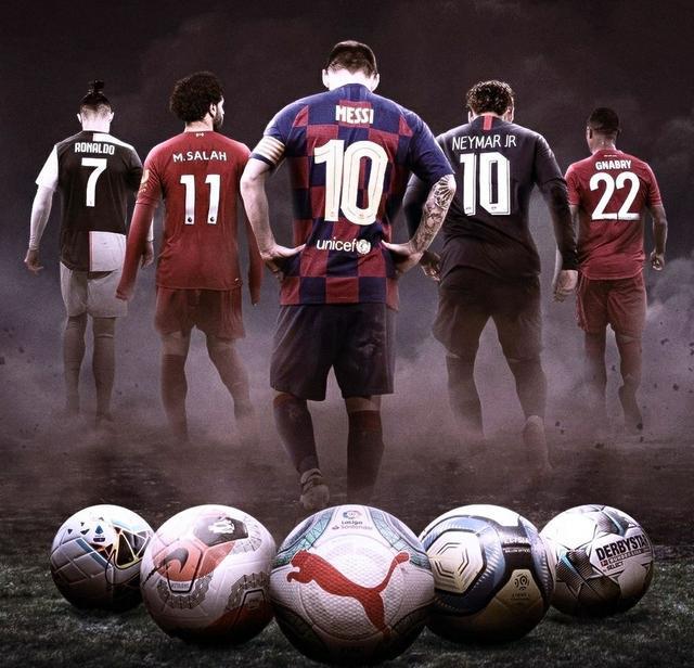 袁心玥回重庆休养！伤病太严重，能否继续为中国女排效力？