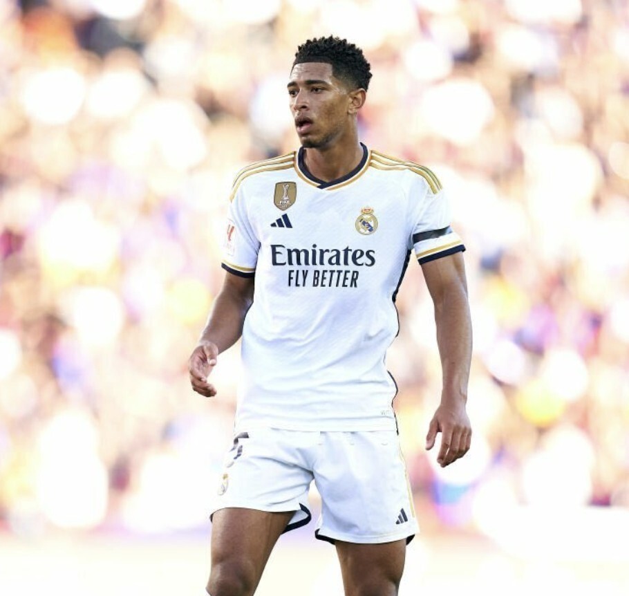 澳超半场：贝尔通切洛、劳伦斯破门，喷气机暂1-1珀斯光荣