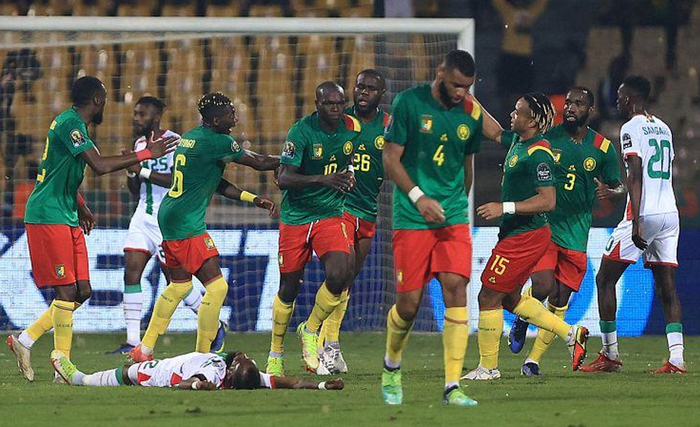 刘浩帆：上轮输了球全队铆足劲想赢这场，赢韩国能提升信心