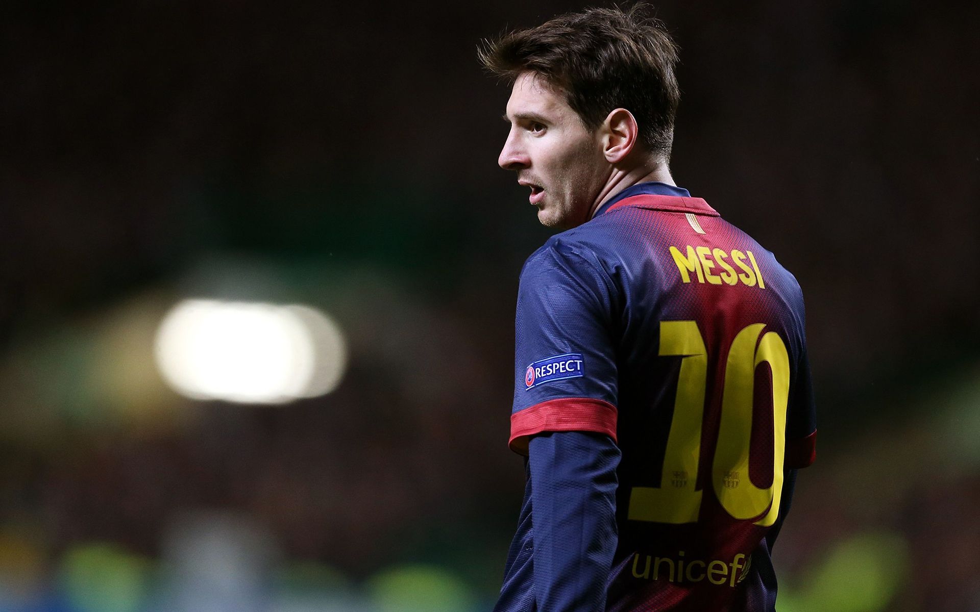 世界杯H组抽签出炉：西班牙、乌拉圭、沙特、佛得角