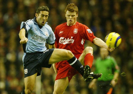 掘金约基奇豪取三双助球队连胜