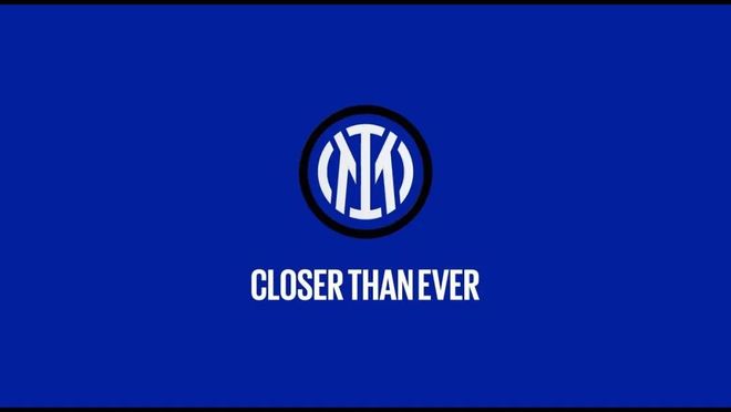 国脚谈留洋：竞争巨大但不会放弃