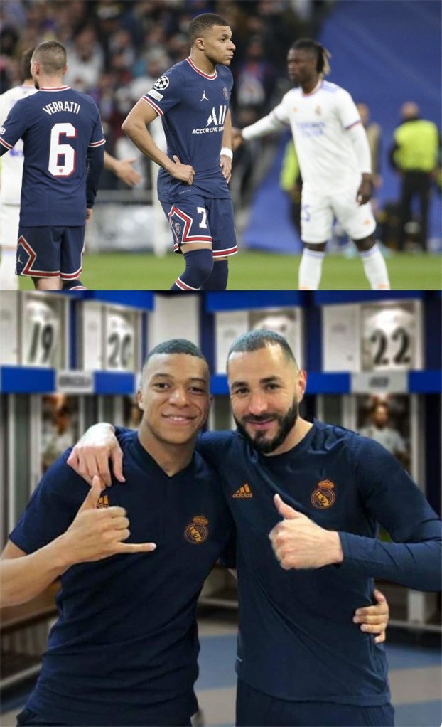 混团世界杯：国乒8-4德国!动漫和双甜各被咬1分,王楚钦爆大冷输1盘