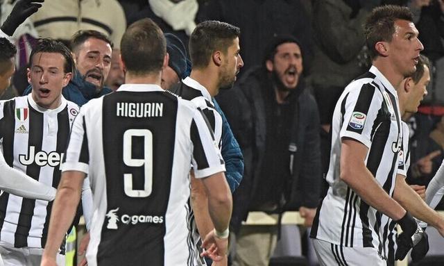 巴西体育博彩平台用户突破2500万