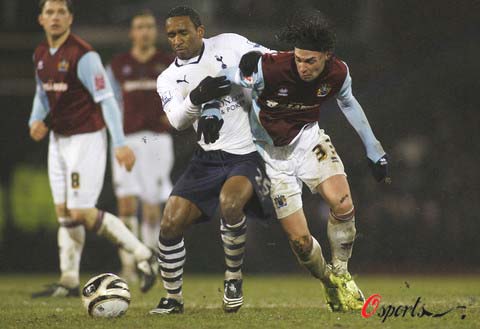 佛罗里达州Tampa Hard Rock推出新扑克室