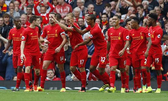 穆勒：孙兴慜是一名非凡的球员，他的任意球破门让人惊叹