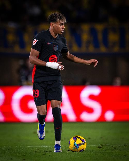 人脸识别技术防止问题赌徒入场