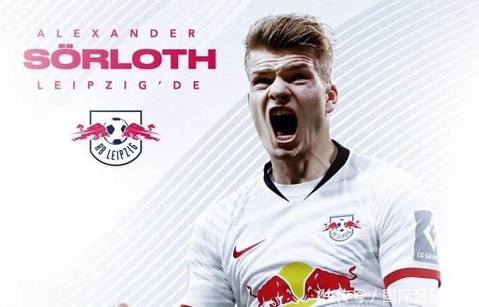 泰州市委书记：苏超夺冠如同一束光芒，照进每个泰州人的心底