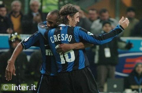 金彭贝谈登贝莱荣膺金球奖：看到他在台上落泪，我真的很感动