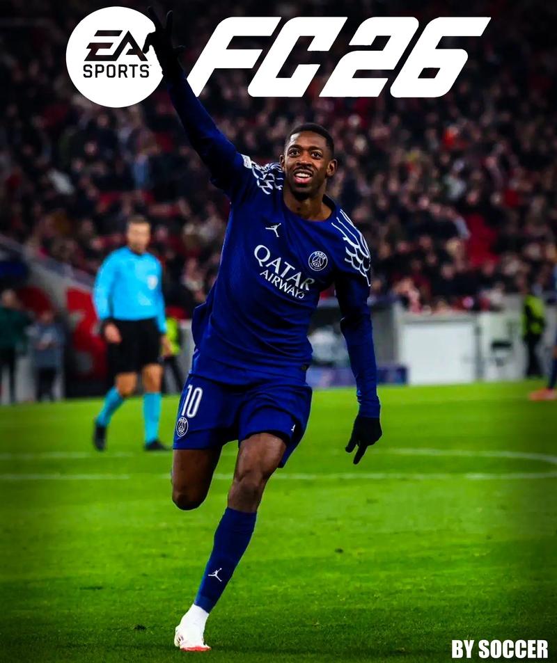 阿隆索难镇住更衣室：皇马是否需要重建？弃用功勋主帅要付出代价？