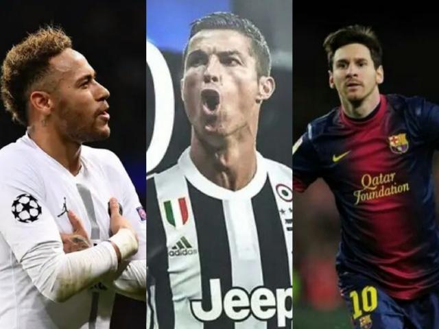 英媒：曼联对多特边锋阿德耶米感兴趣，但球员倾向于加盟阿森纳