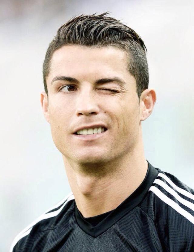 拉姆：中场还是右后卫？基米希已证明自己可以都踢得很好