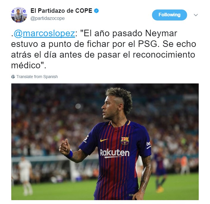 英超半场：阿德利、亚当斯破门，伯恩茅斯暂2-1桑德兰