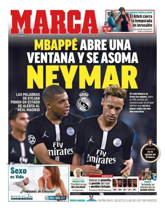 零碳赌场试点在澳大利亚启动