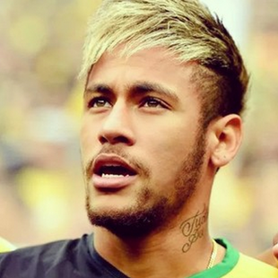 世欧预历史射手榜：C罗41球居首，凯恩第五，哈兰德第七