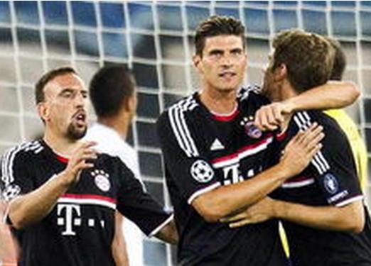 梁靖崑输球后自责！勒布伦谈逆转真相！大胖被腰伤一直困扰 王楚钦林诗栋复仇