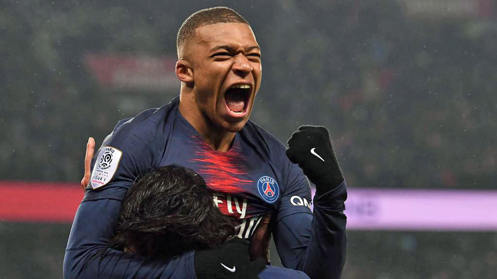 虹膜识别技术防止身份伪造