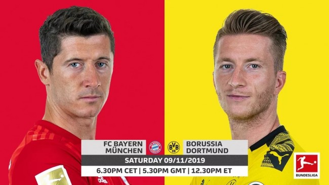 北京足球赛季保障收尾，篮球工作即将启动