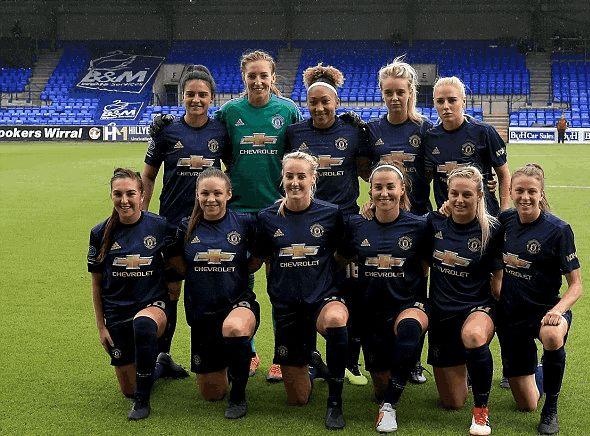 自我勉励，内马尔在社交媒体上晒出科比的经典照片