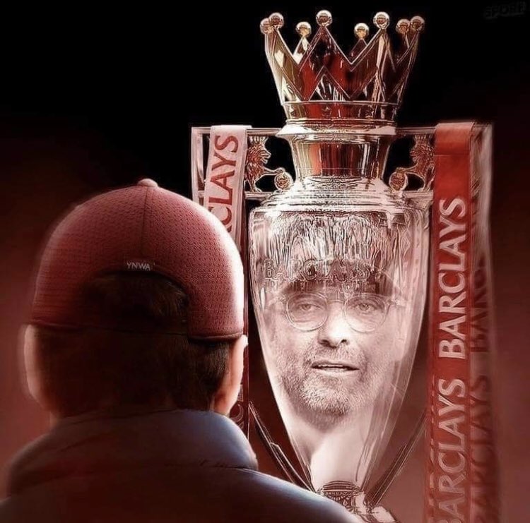 半场战报：莱切2-0都灵，班达建功，拉萨纳-库利巴利破门