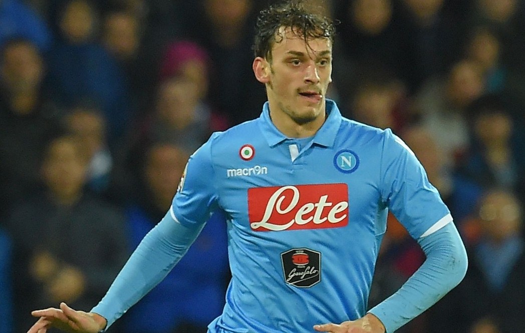 比利时博彩委员会限制高额奖金广告