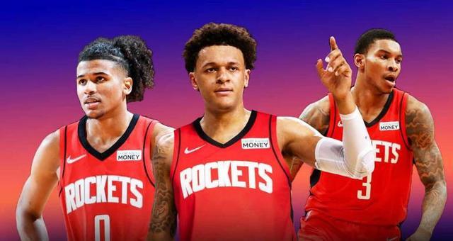 贝恩本场得到37分，并列NBA杯淘汰赛历史第三高分