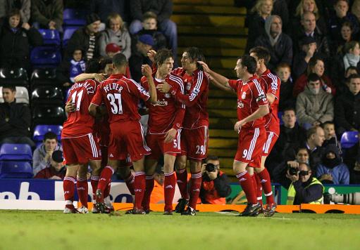 东契奇狂砍43分13助攻9篮板！打破哈登纪录，跃升现役第一