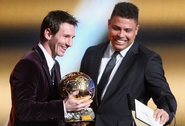 梅西是否参加世界杯？斯卡洛尼：这将由他自己决定