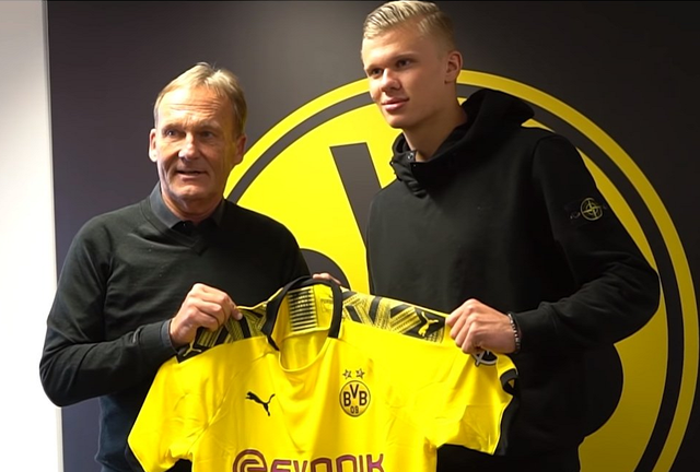 篮球CBA官方公布球员伤病康复报告