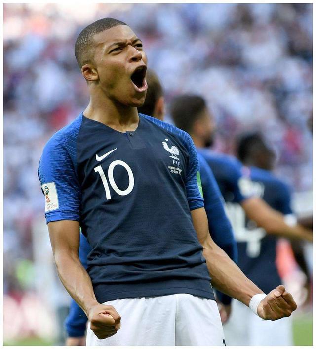 NBA球员交易动态及球队影响