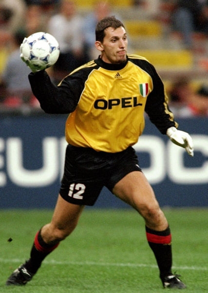 5G技术提升直播赌场流畅度