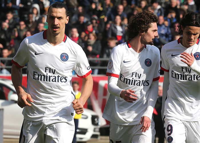 博主：阿方索·戴维斯已回归拜仁合练，有望入选本轮欧冠名单