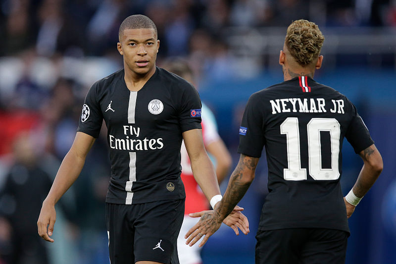 4-0登顶意甲！劳塔罗80米奔袭破门，齐沃拯救2大弃将，唯独他救不了