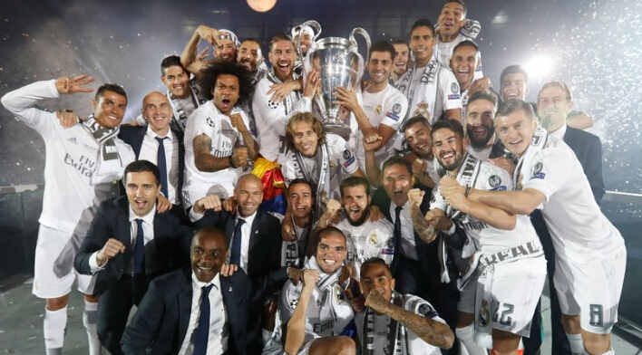 土足协官方：涉嫌违规投注的多名土耳其国脚已被移出各级国家队大名单